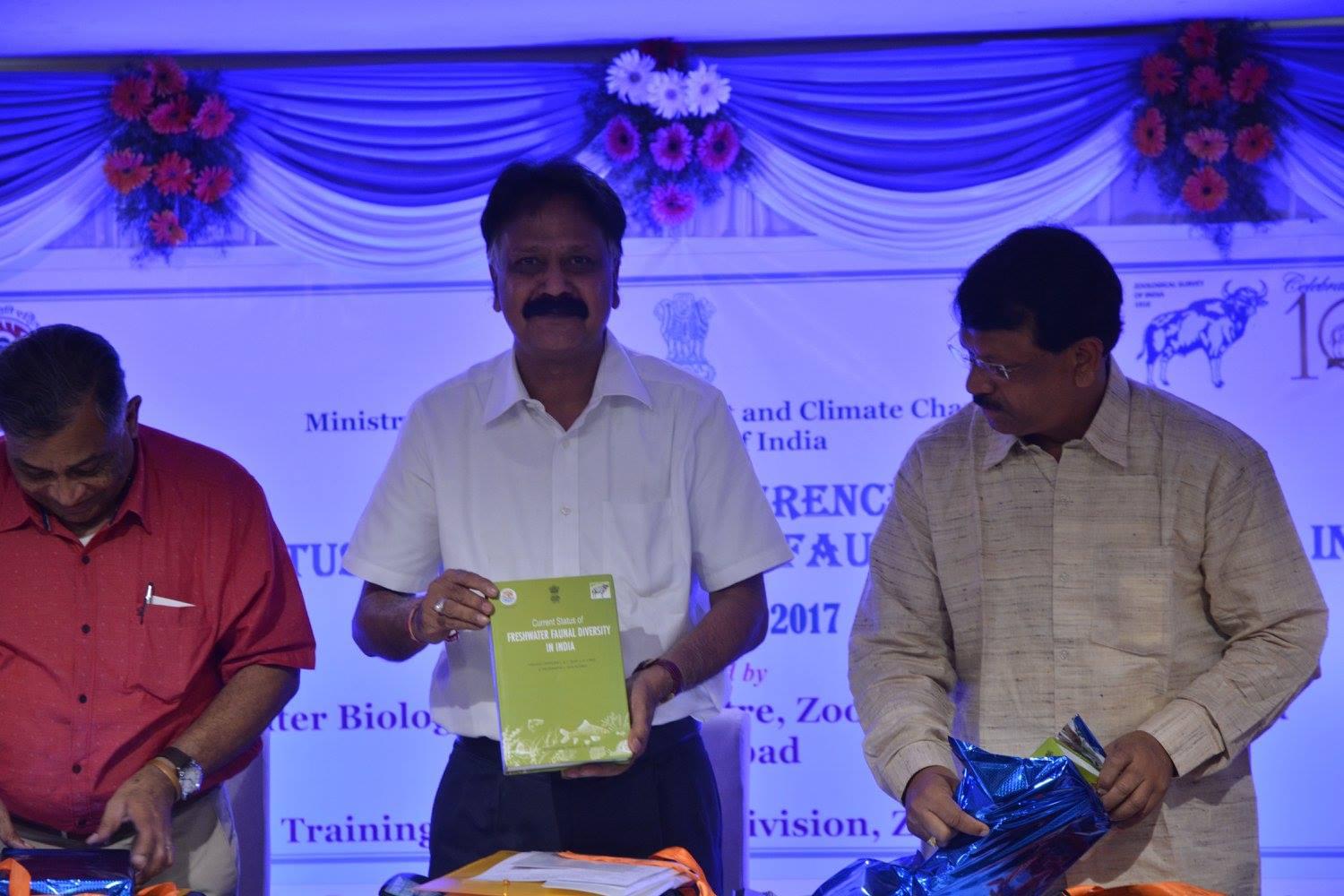 Tantia University Sriganganagar Events photo 10